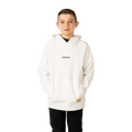 BAUER ULTIMATE HOODIE YOUTH