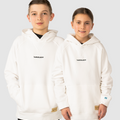 BAUER ULTIMATE HOODIE YOUTH
