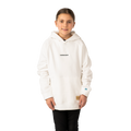 BAUER ULTIMATE HOODIE YOUTH