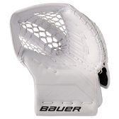 BAUER SUPREME FUSE CATCHER SENIOR