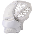 BAUER SUPREME FUSE CATCHER SENIOR - INTERMEDIATE PALM