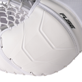 BAUER SUPREME FUSE CATCHER SENIOR - INTERMEDIATE PALM
