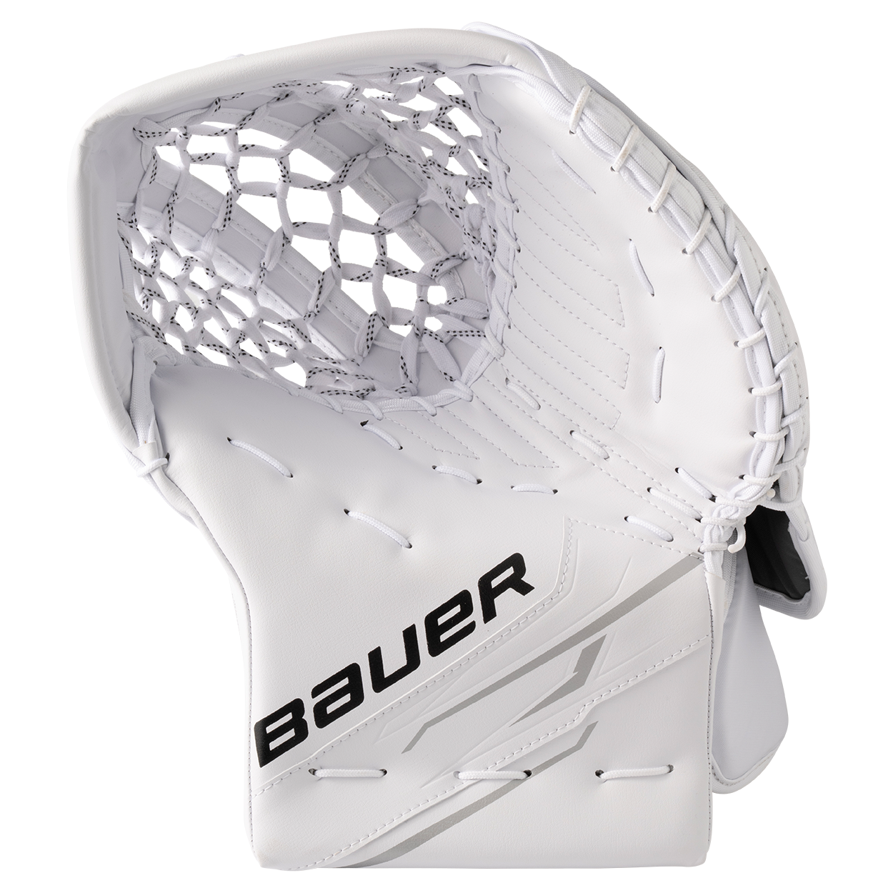 BAUER GSX CATCHER INTERMEDIATE