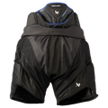 BAUER PRO W GOAL PANT
