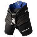 BAUER PRO W GOAL PANT