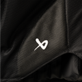 BAUER PRO W GOAL PANT