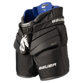 BAUER PRO W GOAL PANT