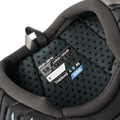 BAUER SUPREME FUSE SHOULDER PAD JUNIOR
