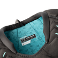 BAUER SUPREME F40 SHOULDER PAD INTERMEDIATE