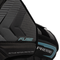 BAUER SUPREME FUSE ELBOW PAD JUNIOR