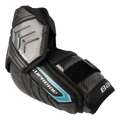 BAUER SUPREME FUSE ELBOW PAD JUNIOR