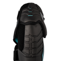 BAUER SUPREME FUSE ELBOW PAD JUNIOR