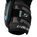 BAUER SUPREME FUSE ELBOW PAD JUNIOR