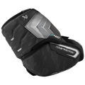 BAUER SUPREME F40 ELBOW PAD INTERMEDIATE