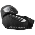 BAUER SUPREME F40 ELBOW PAD INTERMEDIATE
