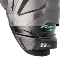 BAUER SUPREME FUSE SHIN GUARD INTERMEDIATE