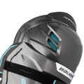 BAUER SUPREME FUSE SHIN GUARD INTERMEDIATE