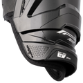 BAUER SUPREME F50 PRO SHIN GUARD INTERMEDIATE
