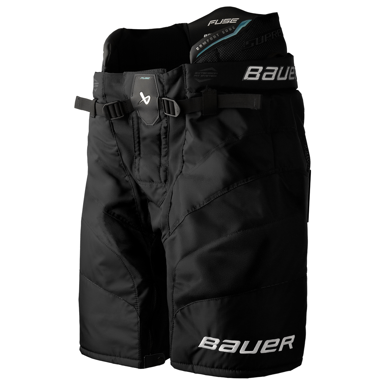 Bauer Supreme Fuse Pant Senior Трусы Bauer Supreme Fuse Senior 2026