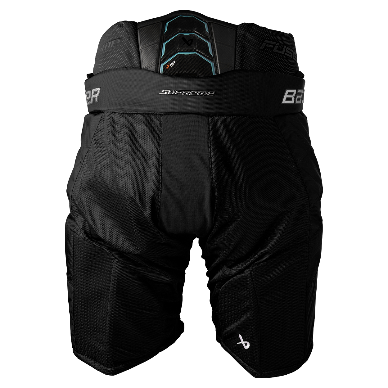 BAUER SUPREME FUSE PANT JUNIOR