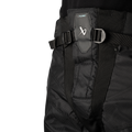 BAUER SUPREME FUSE PANT INTERMEDIATE