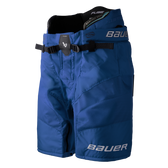 BAUER SUPREME FUSE PANT JUNIOR