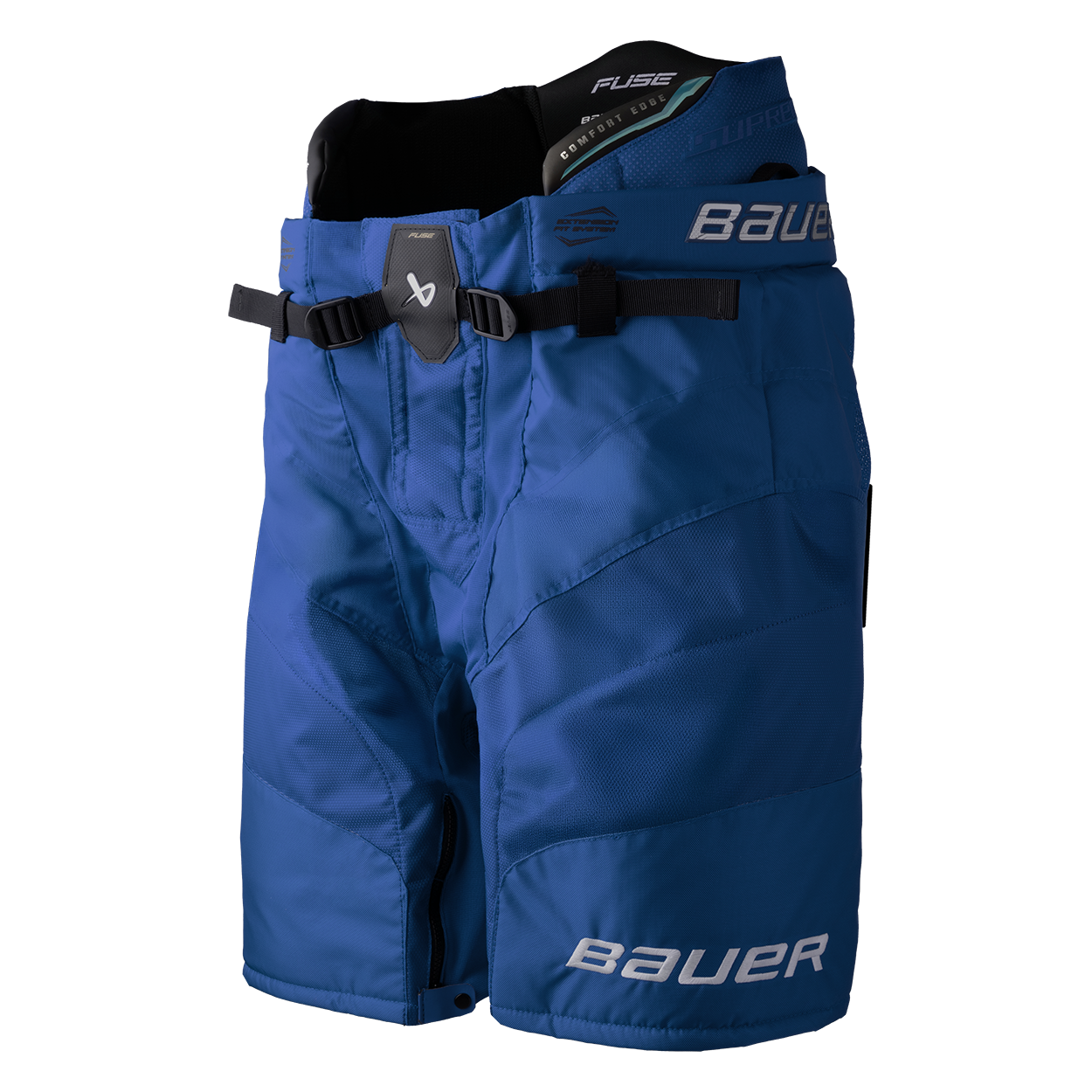 BAUER SUPREME FUSE PANT JUNIOR