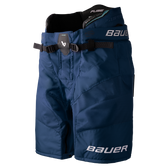 BAUER SUPREME FUSE PANT JUNIOR