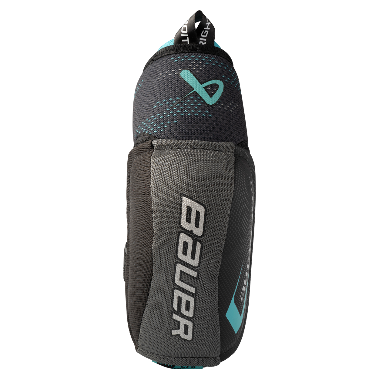 BAUER SUPREME FUSE ELBOW PAD YOUTH