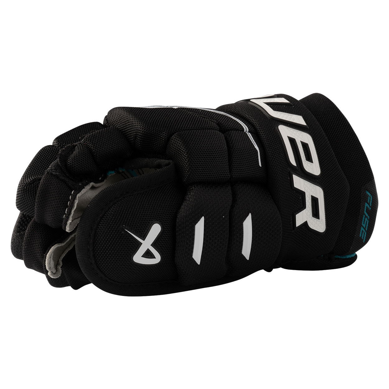 BAUER SUPREME FUSE GLOVE YOUTH