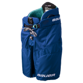 BAUER SUPREME FUSE PANT YOUTH