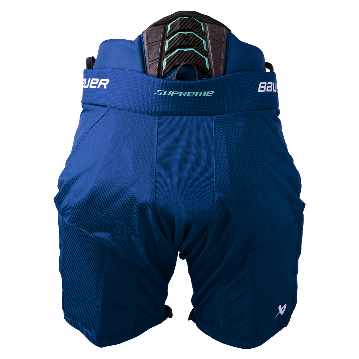 BAUER SUPREME FUSE PANT YOUTH