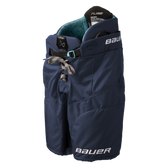 BAUER SUPREME FUSE PANT YOUTH