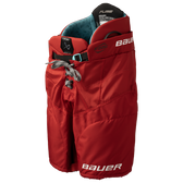 BAUER SUPREME FUSE PANT YOUTH