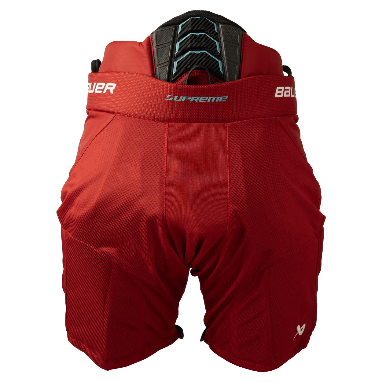 BAUER SUPREME FUSE PANT YOUTH