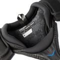 BAUER VAPOR FLY-W SHOULDER PAD WOMENS