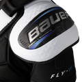 BAUER VAPOR FLY-W SHOULDER PAD WOMENS