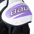 BAUER VAPOR FLY-G SHOULDER PAD JUNIOR WOMENS