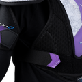 BAUER VAPOR FLY-G SHOULDER PAD JUNIOR WOMENS