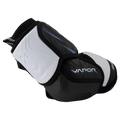 BAUER VAPOR FLY-W ELBOW PAD WOMENS