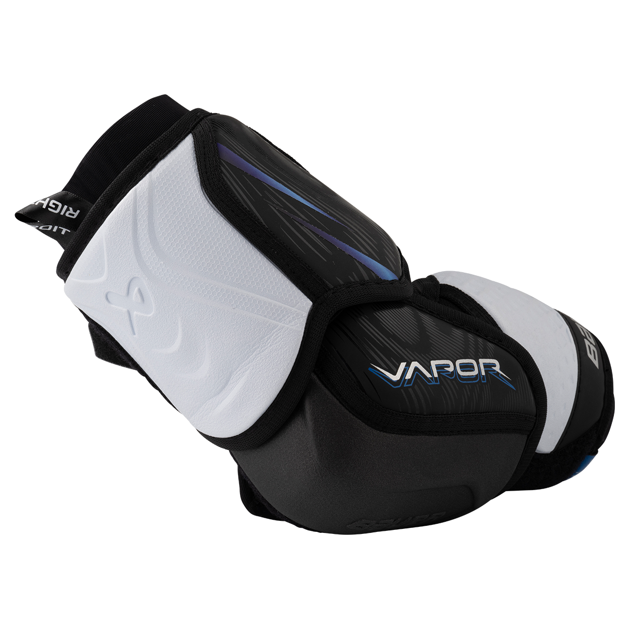 BAUER VAPOR FLY-W ELBOW PAD WOMENS