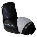 BAUER VAPOR FLY-W ELBOW PAD WOMENS
