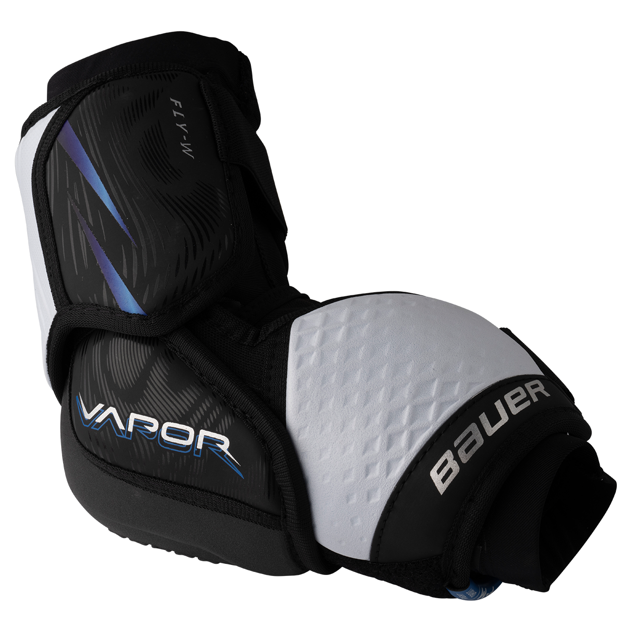 BAUER VAPOR FLY-W ELBOW PAD WOMENS