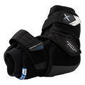 BAUER VAPOR FLY-W ELBOW PAD WOMENS