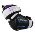 BAUER VAPOR FLY-G ELBOW PAD JUNIOR WOMENS