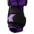 BAUER VAPOR FLY-G ELBOW PAD JUNIOR WOMENS
