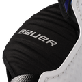 BAUER VAPOR FLY-W SHIN GUARD WOMENS