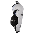 BAUER VAPOR FLY-W SHIN GUARD WOMENS