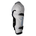 BAUER VAPOR FLY-W SHIN GUARD WOMENS