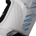BAUER VAPOR FLY-W SHIN GUARD WOMENS